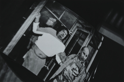 作品画像：