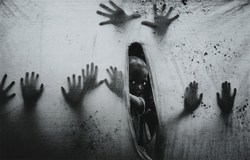 作品画像：