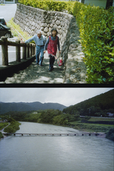 作品画像：