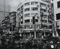 作品画像：