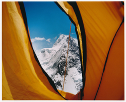 K2-Broad Peak #093