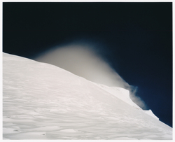 K2-Broad Peak #101