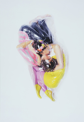 作品画像：#65 Ippei & Takako