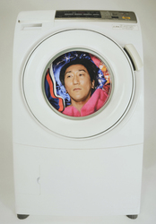 作品画像：#10 Soshi
