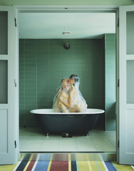 作品画像：#18 Eike & Melanie