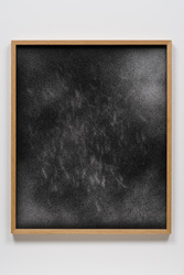 作品画像：HT_0505