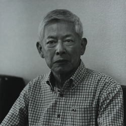 作品画像：川野 浩一