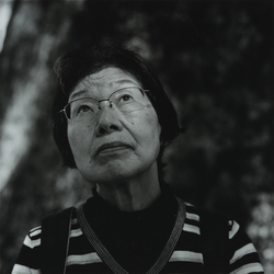 作品画像：山川 富佐子