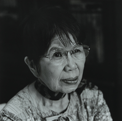 作品画像：吉崎 幸恵
