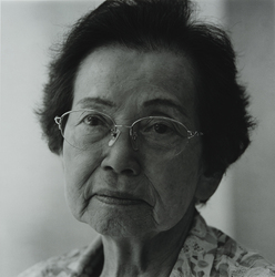 作品画像：永野 悦子