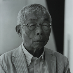 作品画像：山田 一美