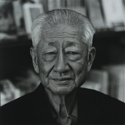 作品画像：宮川 雅一