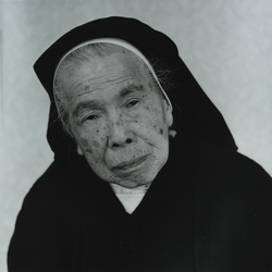 作品画像：松本 惠美子