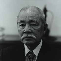 作品画像：鈴木 一郎