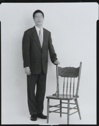 作品画像：Family Box