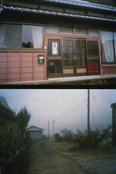 作品画像：