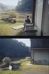 作品画像：
