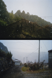 作品画像：