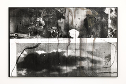 作品画像：Untitled