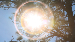Illuminance