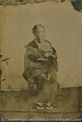 （吹原昴像）