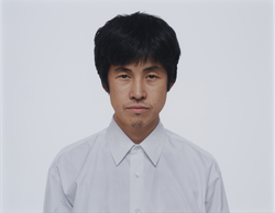 Yano Toshio　Jan. 4, 2005
