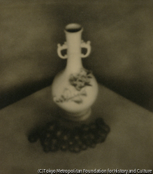 作品画像：静物