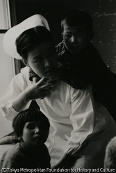 作品画像：