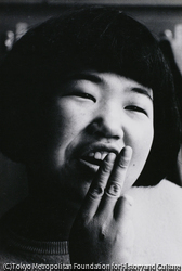 作品画像：