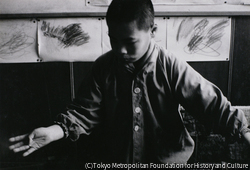 作品画像：