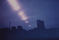 《14/9/82》
