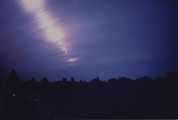 《14/9/82》