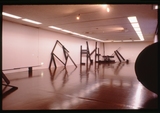 作品画像：［斎藤義重作品写真集：ファイル 1］ 12/127