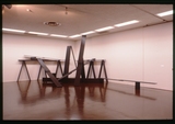 作品画像：［斎藤義重作品写真集：ファイル 1］ 13/127
