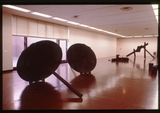 作品画像：［斎藤義重作品写真集：ファイル 1］ 20/127