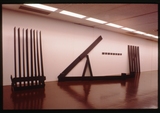 作品画像：［斎藤義重作品写真集：ファイル 1］ 21/127
