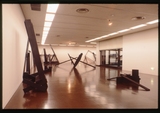 作品画像：［斎藤義重作品写真集：ファイル 1］ 23/127