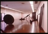 作品画像：［斎藤義重作品写真集：ファイル 1］ 24/127