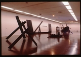 作品画像：［斎藤義重作品写真集：ファイル 1］ 27/127
