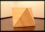 作品画像：［斎藤義重作品写真集：ファイル 1］ 30/127