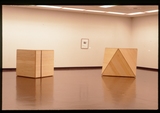 作品画像：［斎藤義重作品写真集：ファイル 1］ 33/127
