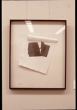 作品画像：［斎藤義重作品写真集：ファイル 1］ 34/127