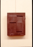 作品画像：［斎藤義重作品写真集：ファイル 1］ 35/127