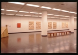 作品画像：［斎藤義重作品写真集：ファイル 1］ 36/127