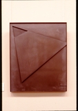 作品画像：［斎藤義重作品写真集：ファイル 1］ 37/127