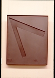 作品画像：［斎藤義重作品写真集：ファイル 1］ 38/127