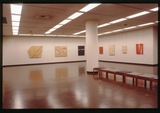 作品画像：［斎藤義重作品写真集：ファイル 1］ 40/127