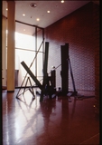 作品画像：［斎藤義重作品写真集：ファイル 1］ 41/127