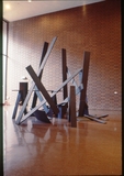 作品画像：［斎藤義重作品写真集：ファイル 1］ 42/127