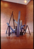 作品画像：［斎藤義重作品写真集：ファイル 1］ 43/127